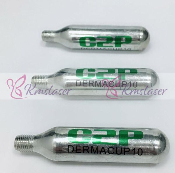 

Co2 ga c2p cdt carboxy therapy machine