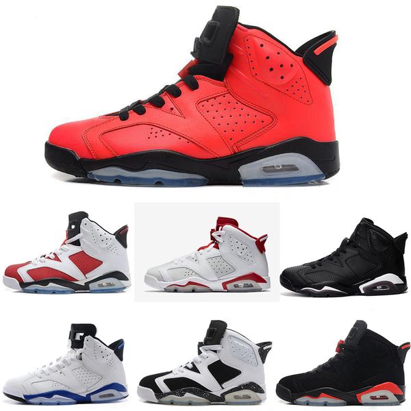 de basketball 23 jordan original air chaussure nike wkO80Pn