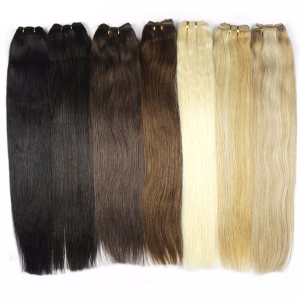 

Grampo de extensões do cabelo gulugulu615