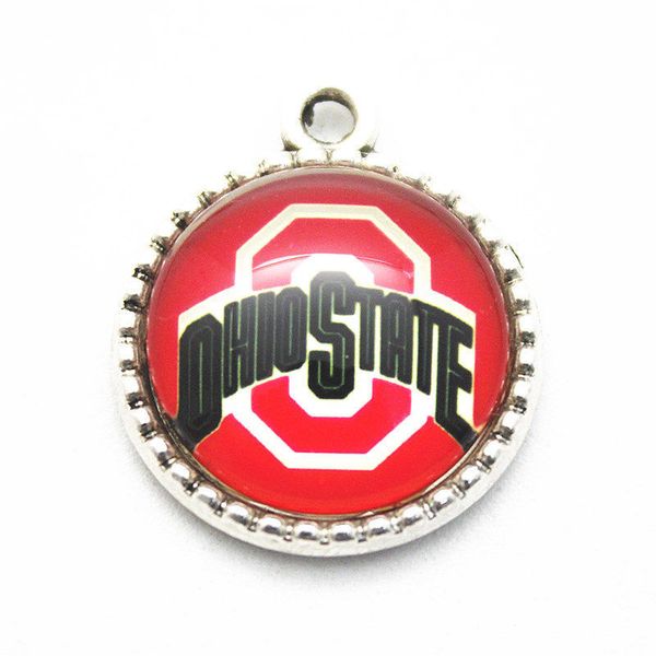 

Feitiços xingyue_store