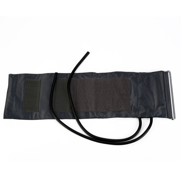 

yuwell 22-32cm cuff tonometer blood pressure cuff for arm blood pressure monitor meter sphygmomanometer medical equipment