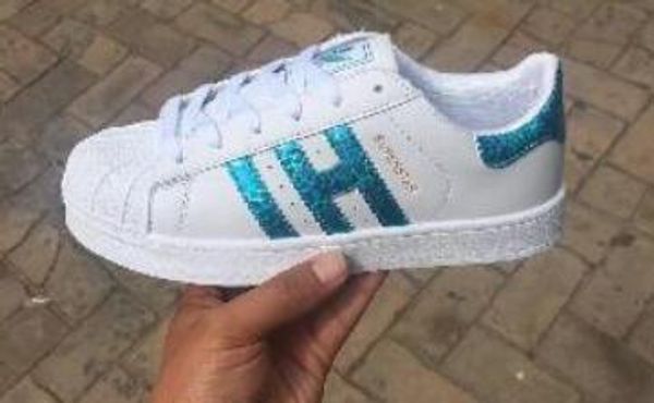 

Sapatos ocasionais s_ernest