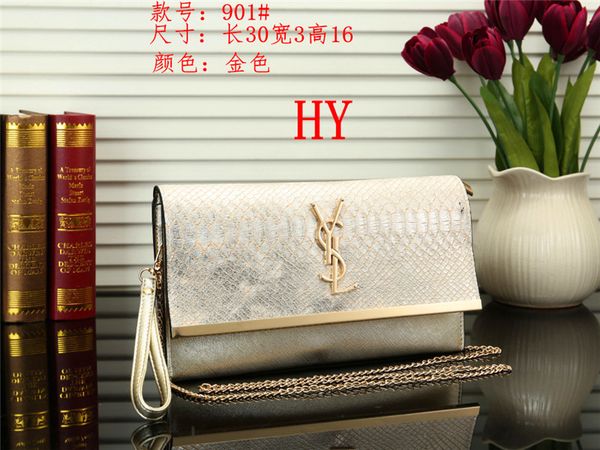 

Bolsa de Ombro renmk009