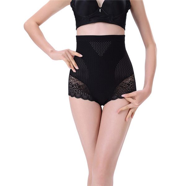 Lingerie \u0026 Nightwear Fashion UK Womens 
