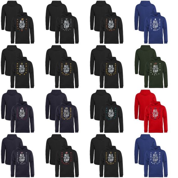 

Youth 2018 Stanley Cup Playoffs Hoodies Jerseys Columbus Blue Jackets Los Angeles Kings New Jersey Devils Minnesota Wild Anaheim Ducks