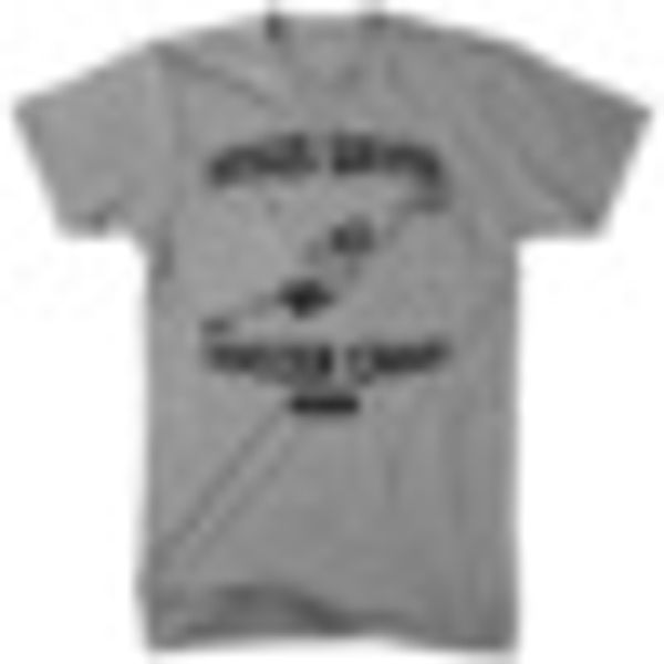 

jesus saves soccer shirt, White;black