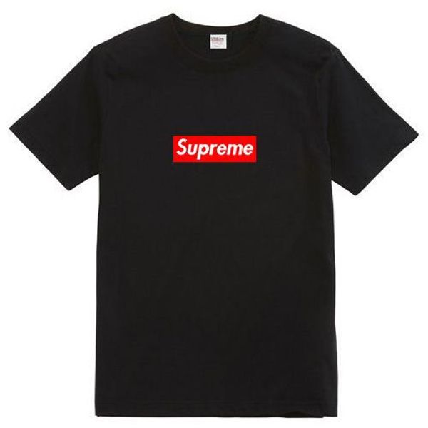 

Sell crew neck flower t hirt ummer new eiko letter embroidery men women tee hip hop ca ual t hirt