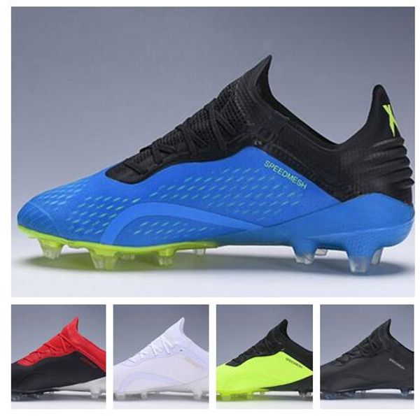 scarpe da calcio online