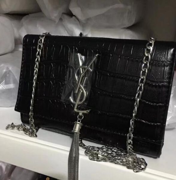 

2019 women me enger bag leather women 039 handbag pochette meti houlder bag cro body bag 88886
