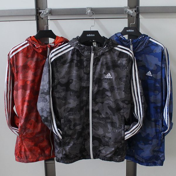 

mens jacket new men spring autumn windrunner jackets thin casual jacket coat men sports windbreaker jacket s-2xl, Black;brown