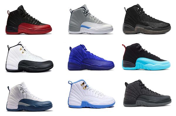 

Ba ketball men 12 xii wing cny taxi playoff flu game de igner port running hoe for men trainer women luxury brand new neaker