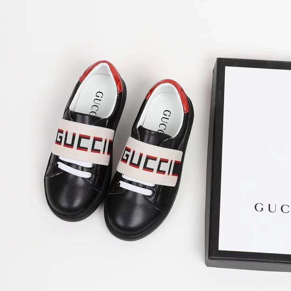 

Baby fir t walker hoe canva hoe infant ca ual port olid pring and autumn baby hoe