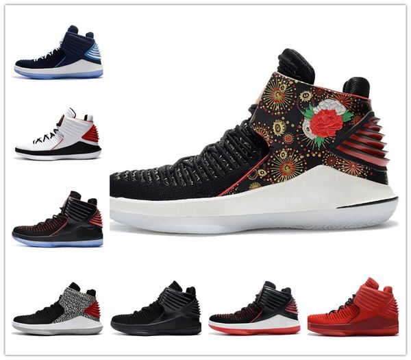 Acquista Le 32 Migliori Scarpe Da Basket Donna Con Velocità 32 Voli XXXY CNY Rosso Corsa Scarpe Da Donna Con Design Da Donna Scarpe Da Ginnastica ... Acquista Le 32 Migliori Scarpe Da Basket Donna Con Velocità 32 Voli XXXY CNY Rosso Corsa Scarpe Da Donna Con Design Da Donna Scarpe Da Ginnastica ...