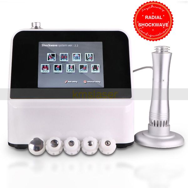 

Pro pa hockwave machine pain relief y tem ultrao nic weight lo beauty care