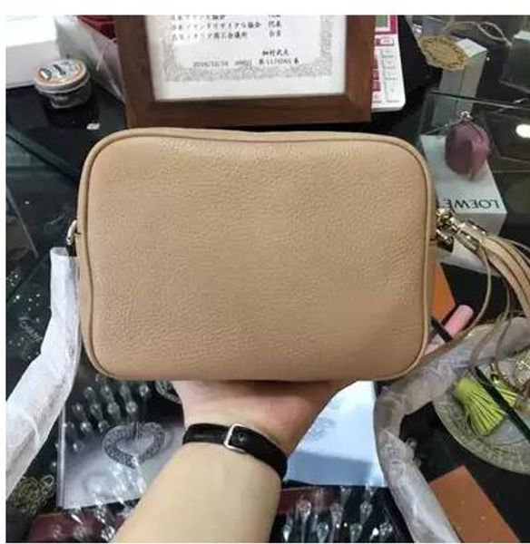 

bag handbags totes quality body bags bags women backpacks shoulder leather cross pu high jdnjp, Red;black