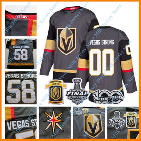 golden knights jersey womens