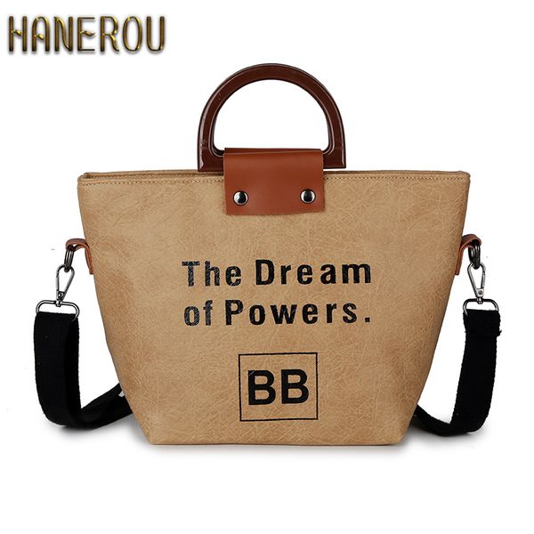 

luxury handbags women bags designer 2018 new fashion women bag pu leather shoulder bag ladies hand bags tasjes dames small sacs