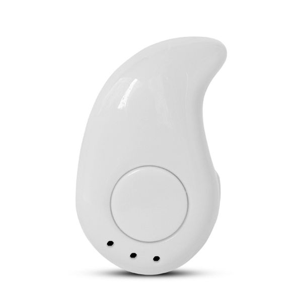 

s530 mini wireless headphones stereo headset with microphone handin-ear bluetooth headphones wireless headphones