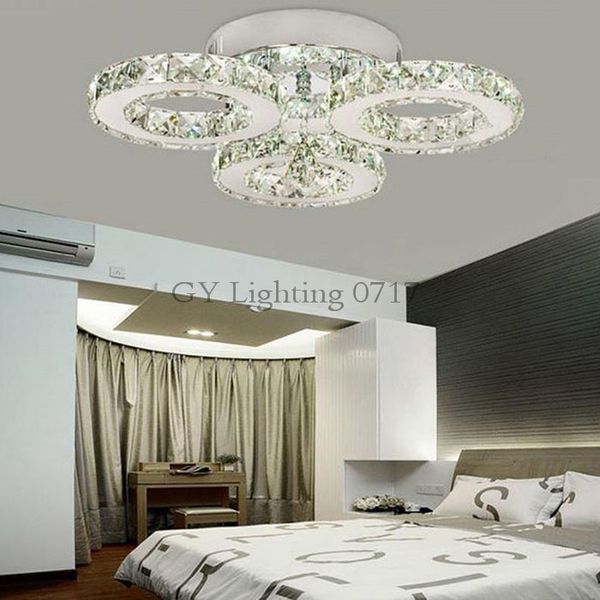 

Luzes de teto gylighting0717