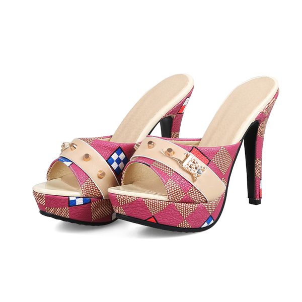 

Sandálias aa67898565bb