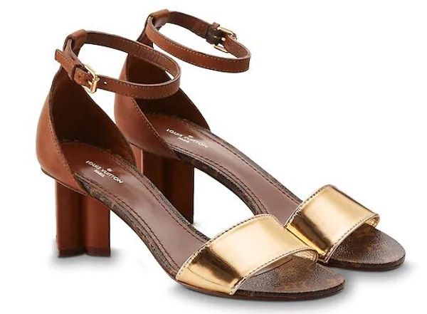 New Arrival Woman Hat