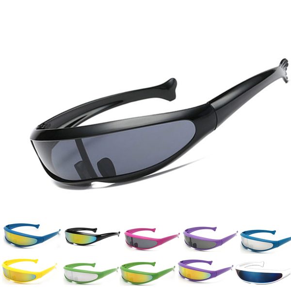 

men glasses colored eyewear 2018 trends tint goggles snelle planga sunglasses ladies eyeglasses shades sport sunglasses men