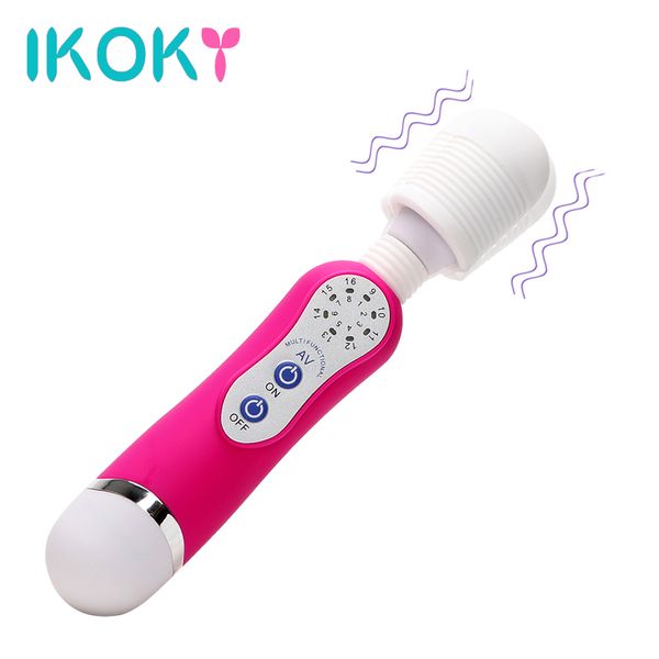 Speaking, shooting clitoris pics were Version shooting clitoris pics with