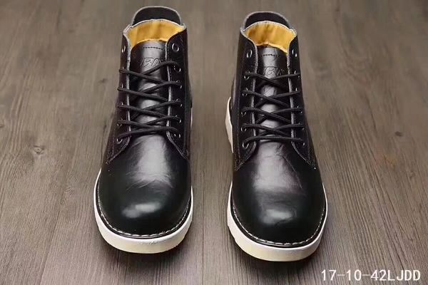 

2018 winter hoe fa hion