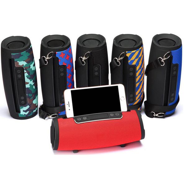 wireless speaker e16 mini
