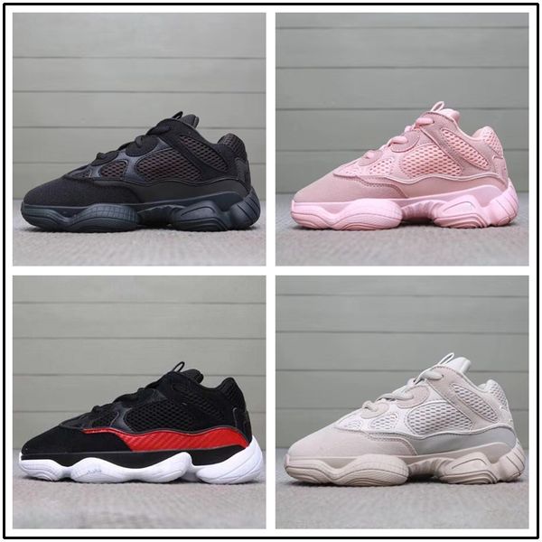 adidas bambino yeezy adidas bambino yeezy