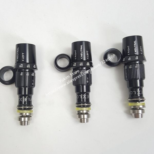 

golf shaft adaptor vrs covert 2.0 wood driver sleeve golf club connector