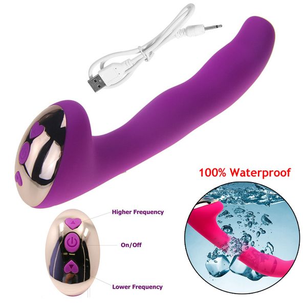 Reife blonde Frau und Mann Masturbationsvibrator und Orgasmus