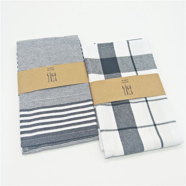 

party supplies colorful polyester fabric cloth napkin wedding & party napkins multi-use cloth table napkin cloth 50*70cm