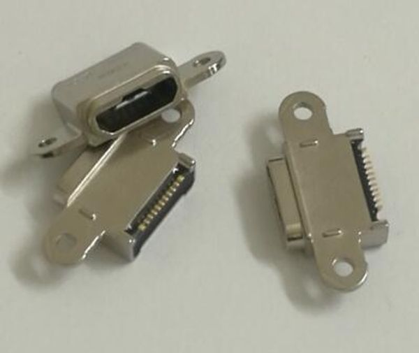 

Outras Peças para Celular gcellphoneaccessory