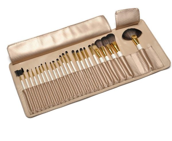 

Pincéis de maquiagem haifengstore0319