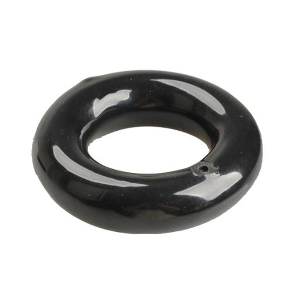 

round weight power ring for golf clubs warm up training aid