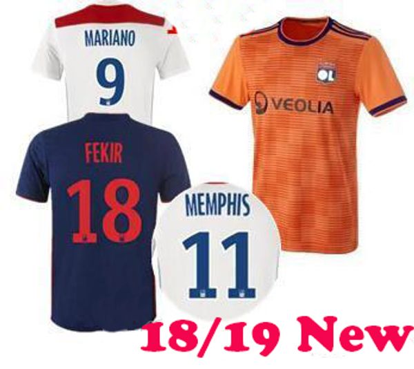 camisetas de futbol Olympique Lyonnais futbol camisetas de futbol Olympique Lyonnais futbol