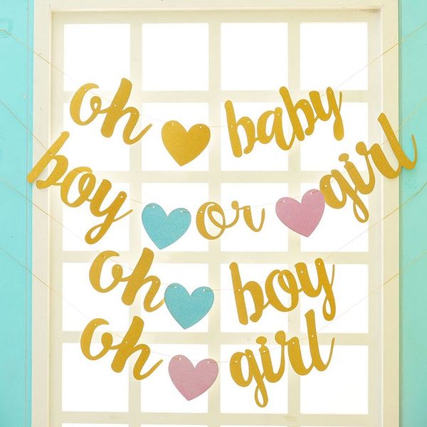 2018 Background Diy Gold Theme Birthday Supplier Kids Party Decor