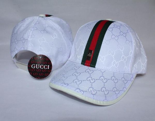 

caps embroidered hip hop football adjustable men women sports bone baseball basketball hats, Blue;gray