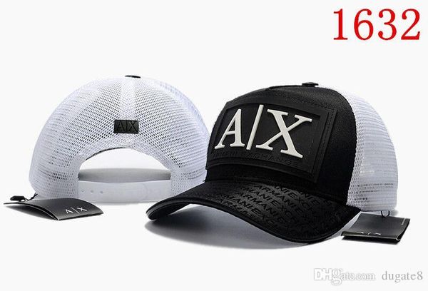 

Bonés com Viseira dugate8