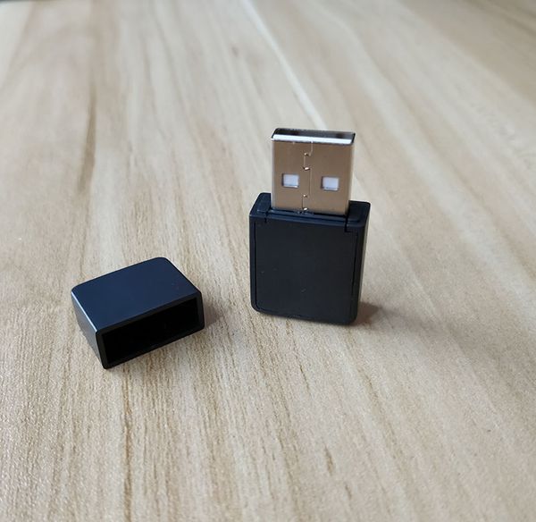 

В наличии магнитное зарядное устройство USB беспроводное зарядное устройство V2 COCO Pod Vape Pen электронные сигареты аксессуары для ul плоские батареи