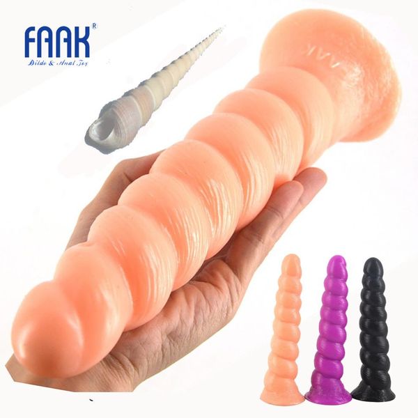 valuable deepthroating milf sucks masseurs cock agree, very good