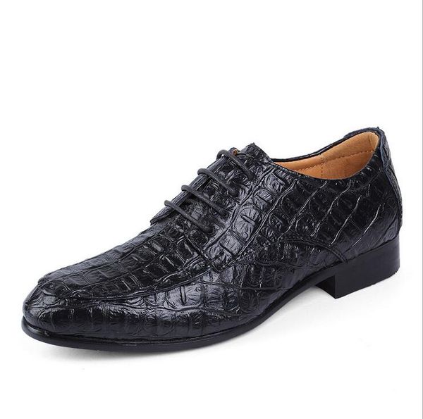 

Sapatos clássicos qq1479216232