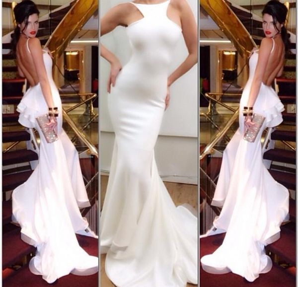 michael costello wedding dresses