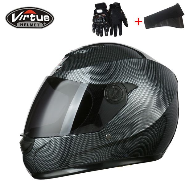 

shopping 2017 new promotion dot skull pattern motorcycle helmet safety racing moto helmet casco capacete