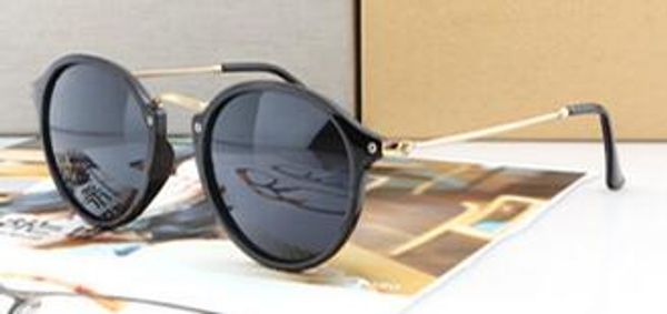 

summer woman fashion metal outdoor wind sunglasses driving sun glasses lady sun glasses beach protection sunglasses 9colors ship, White;black