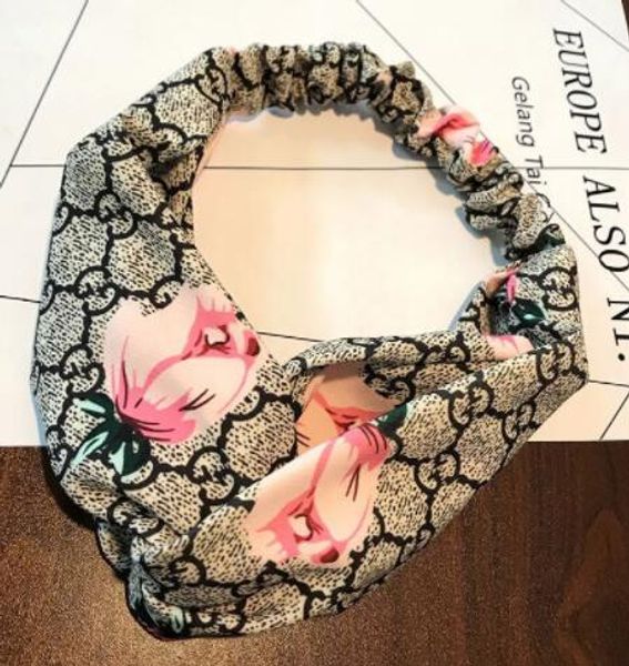 

Новые Приходят Письма Дизайн Эластичные Ленты Для Волос Красный Зеленый Полосы К