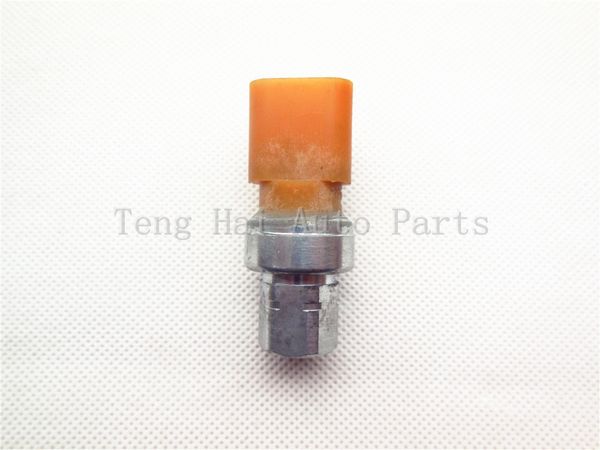 

for carter new factory import pressure sensor,367-9098,3679098