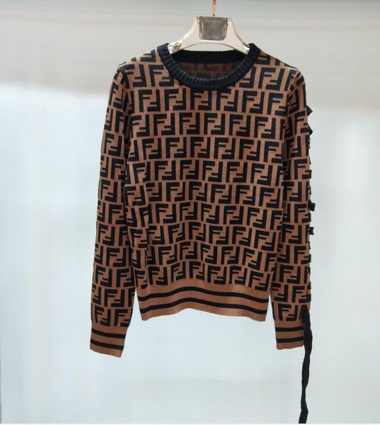 

Malhas e Camisetas free159