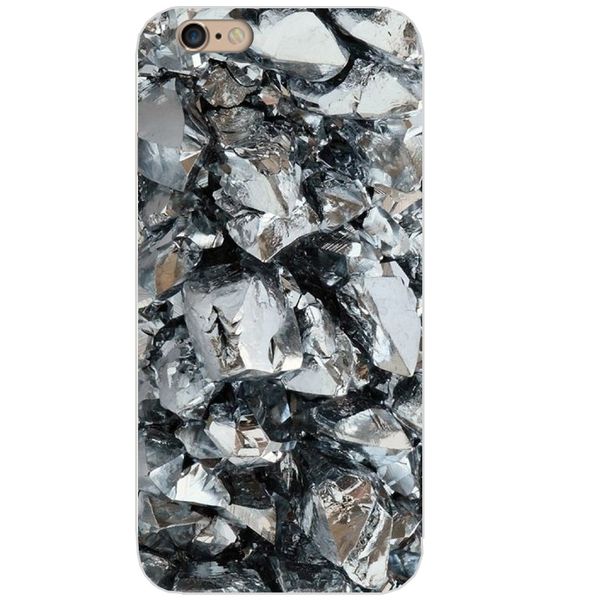 

2018 global hits marble grain soft for iphone 5s tpu case color printing phone case for goophone x tpu cases